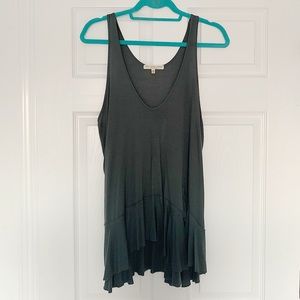 Urban Outfitters tank